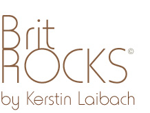 BritROCKS Handmade Ethical Jewellery by Kerstin Laibach