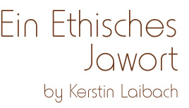 Handgearbeitete ethische Partnerschafts- und Eheringe  by Kerstin Laibach