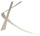 Kerstin Laibach Logo