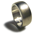 Dartmoor Ring silver- Click for more details