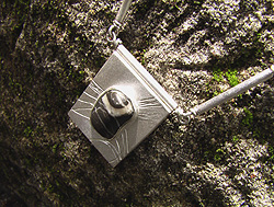 Gisiboden - Copyright Kerstin Laibach