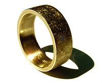 Hasel - Copyright Kerstin Laibach