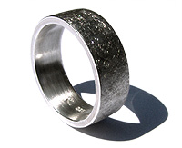 Hasel - Copyright Kerstin Laibach