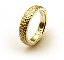 Hartgrove Ring 010 gold- Click for more details