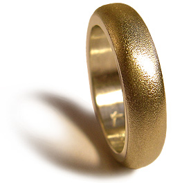 Exmoor Ring - Copyright Kerstin Laibach