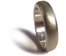 Exmoor Ring - Click for more details