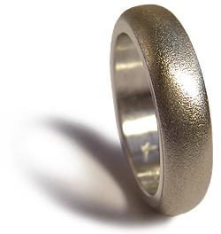 Exmoor Ring - Copyright Kerstin Laibach