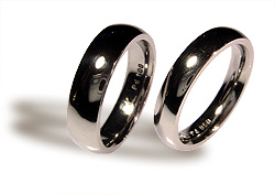 Shaston Classic ring - Copyright Kerstin Laibach