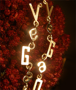 VE002-Copyright Kerstin Laibach