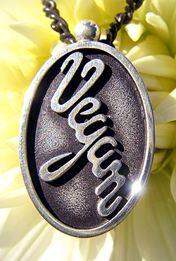 VP007-Copyright Kerstin Laibach