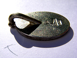 VP007-Copyright Kerstin Laibach