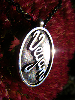 VP007-Copyright Kerstin Laibach