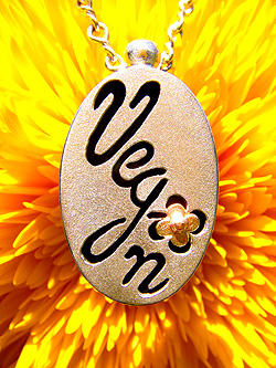 VP008-Copyright Kerstin Laibach